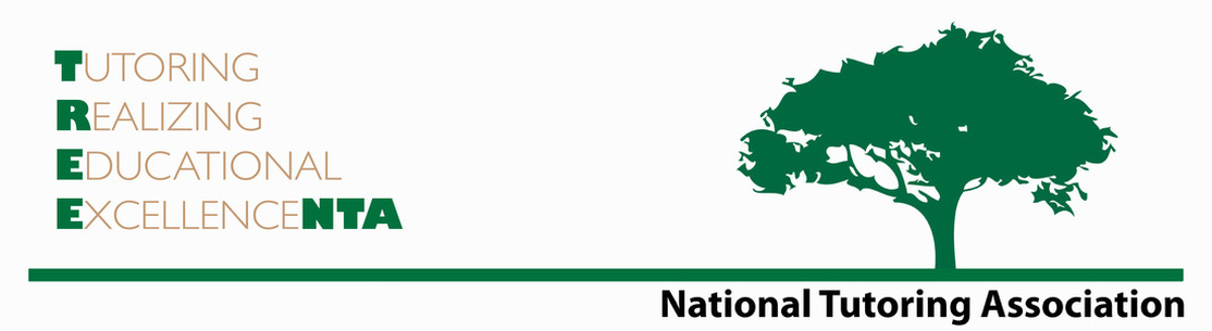 National Tutoring Association